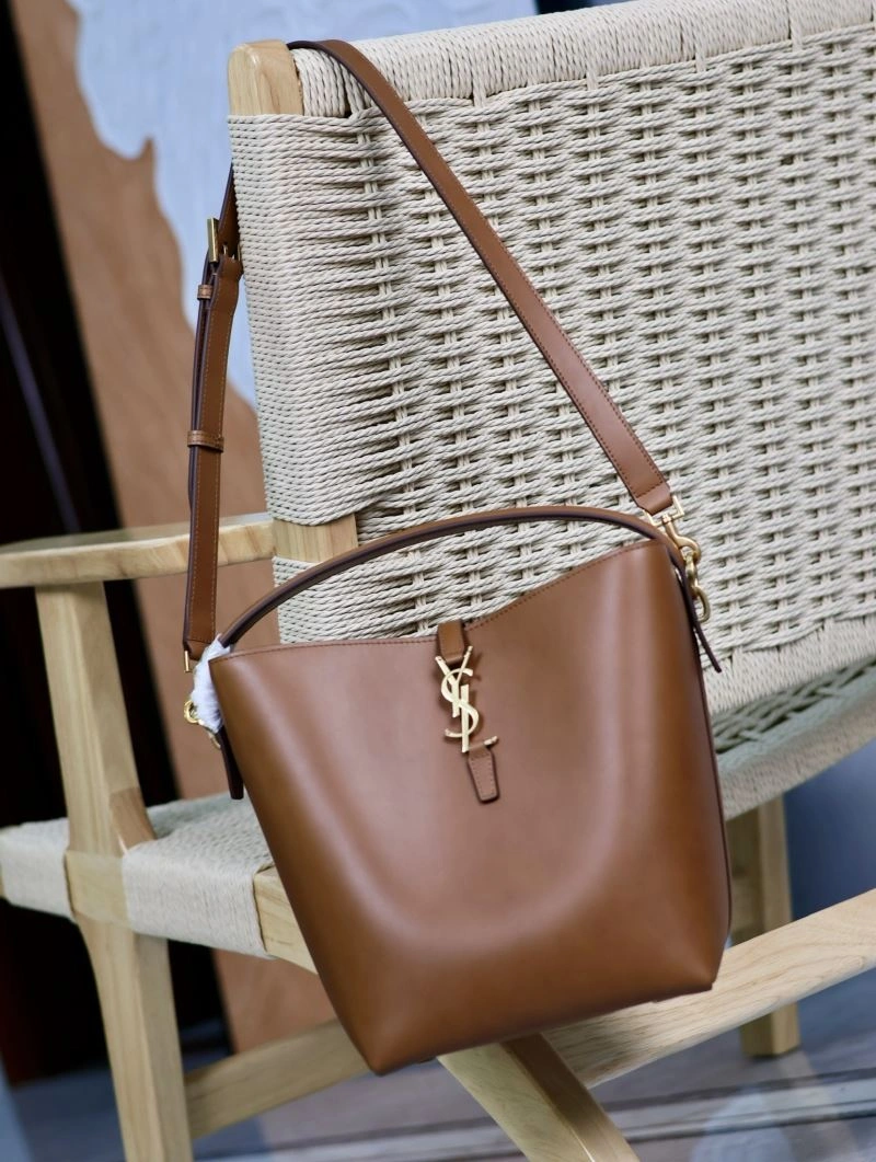 MultiPurpose YSL Bucket Bags 63700