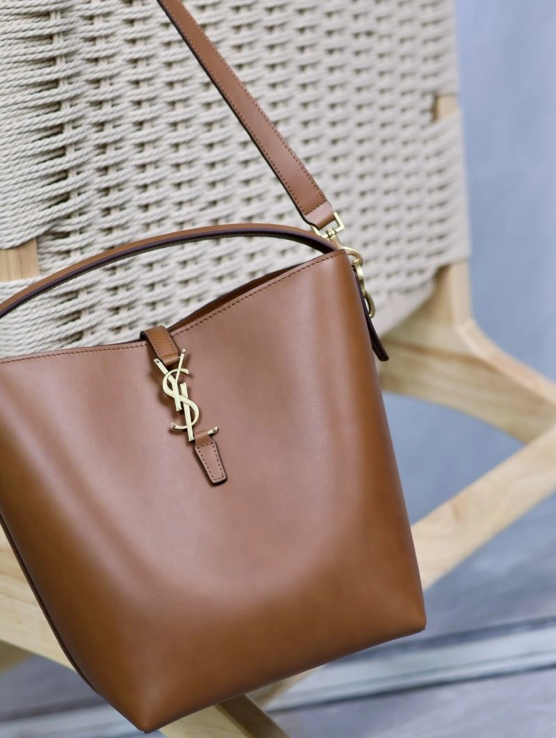 MultiPurpose YSL Bucket Bags 63700