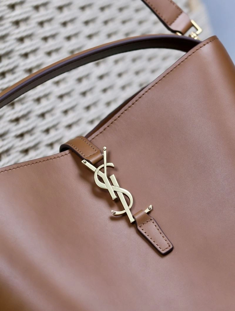 MultiPurpose YSL Bucket Bags 63700