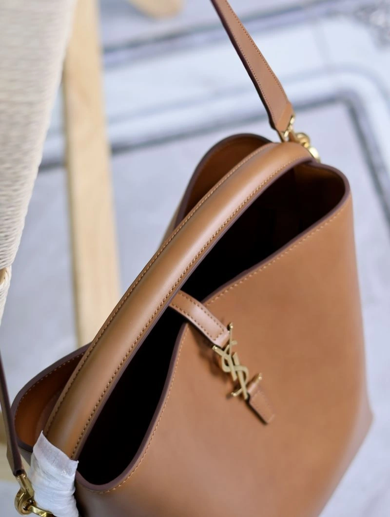 MultiPurpose YSL Bucket Bags 63700