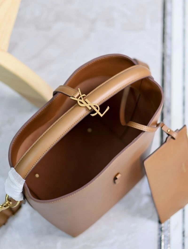 MultiPurpose YSL Bucket Bags 63700