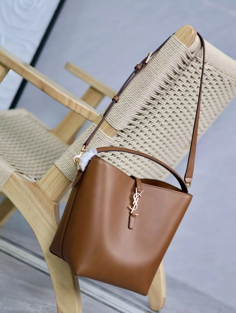 MultiPurpose YSL Bucket Bags 63700