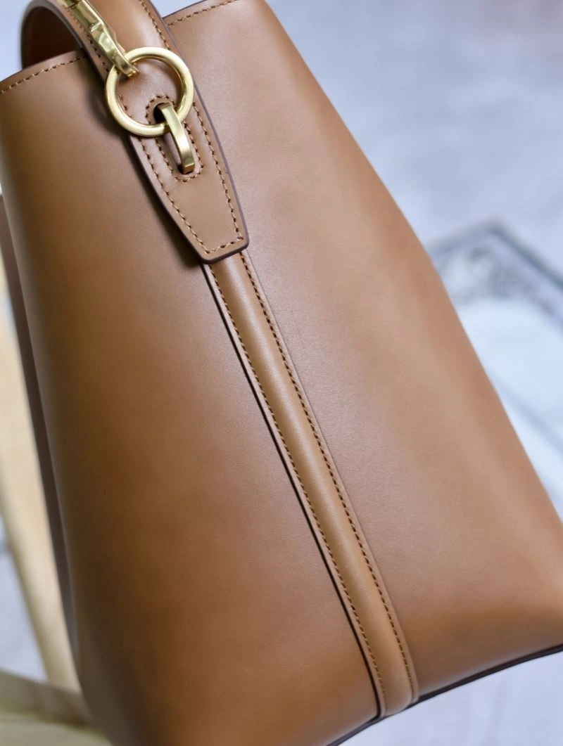 MultiPurpose YSL Bucket Bags 63700