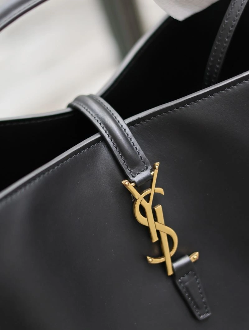 YSL Bucket Bags AllSeason 63714