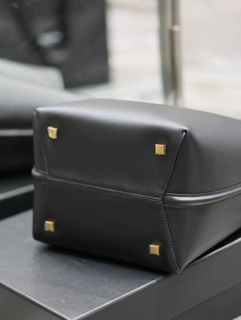 YSL Bucket Bags AllSeason 63714