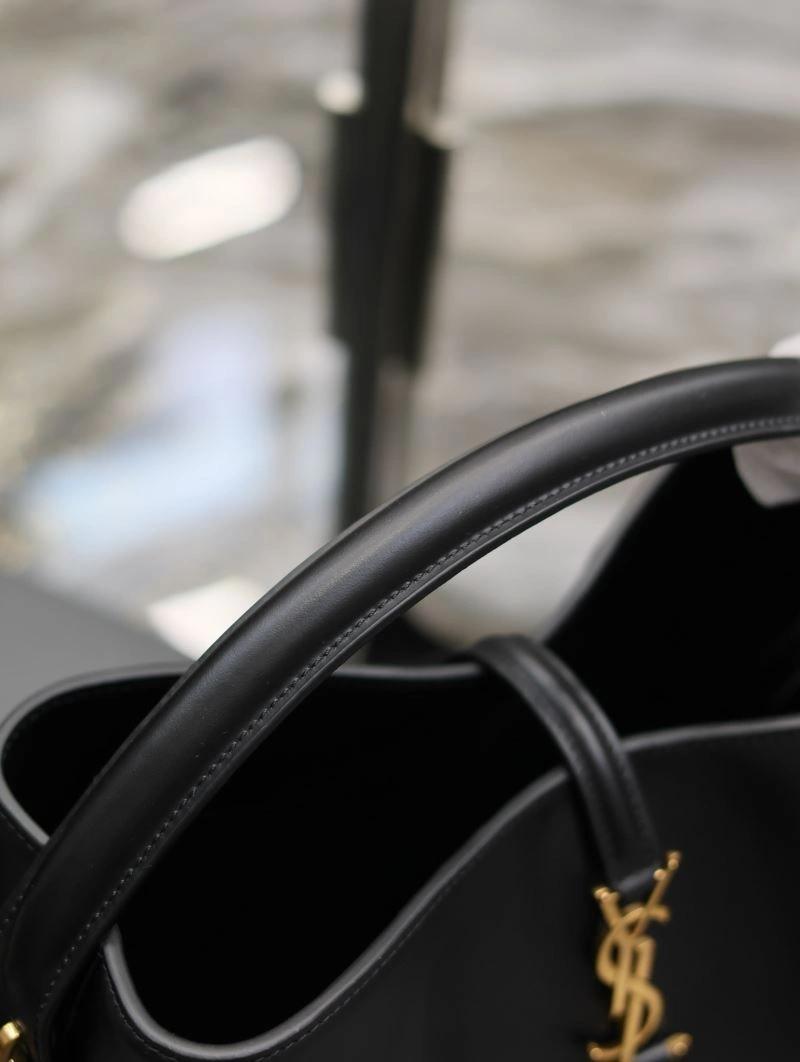 YSL Bucket Bags AllSeason 63714