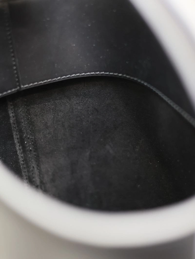 YSL Bucket Bags AllSeason 63714