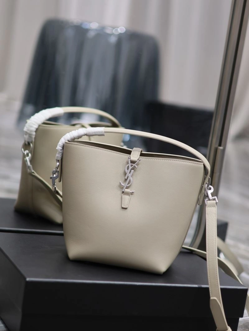 YSL Bucket Bags EasyCare 63710