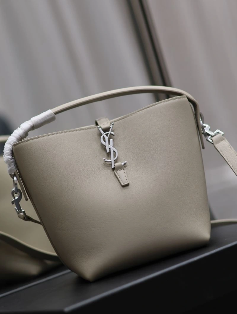 YSL Bucket Bags EasyCare 63710