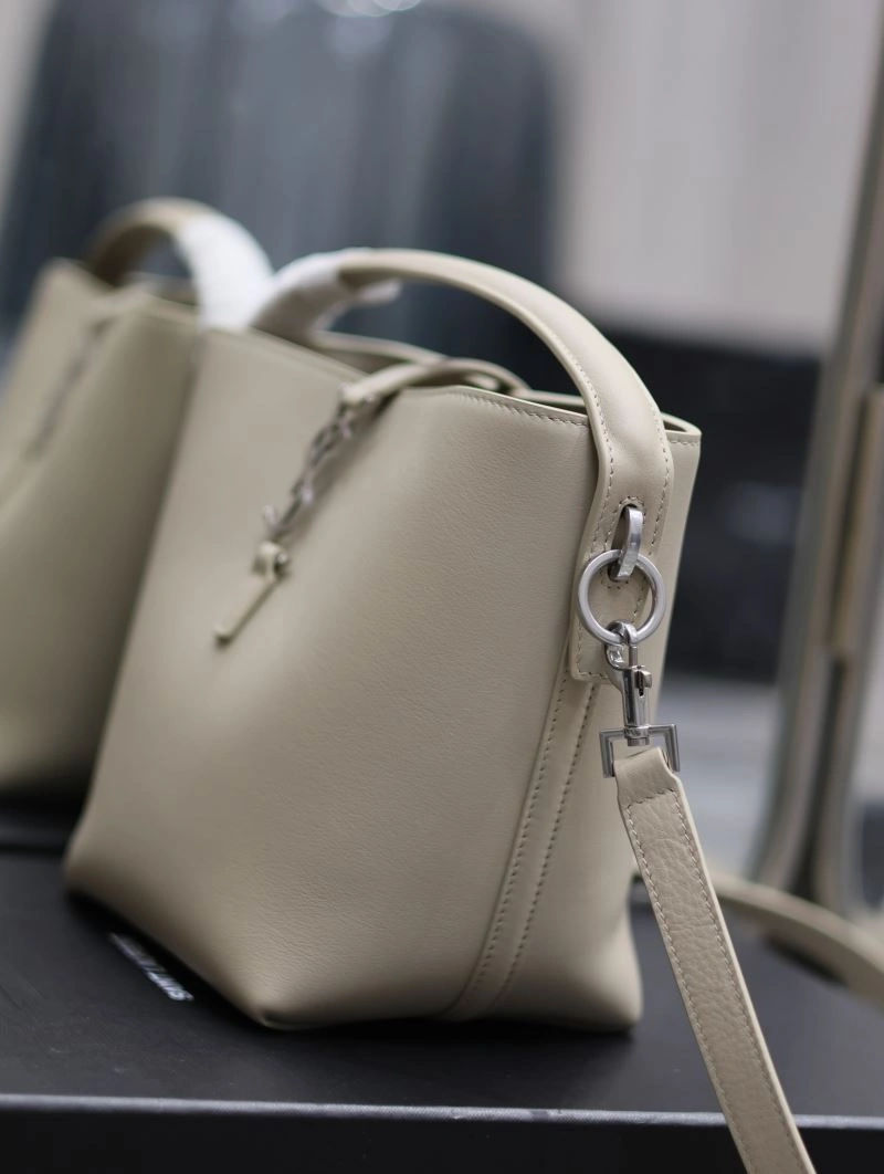 YSL Bucket Bags EasyCare 63710