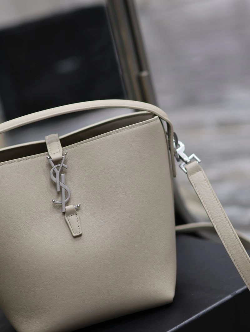 YSL Bucket Bags EasyCare 63710