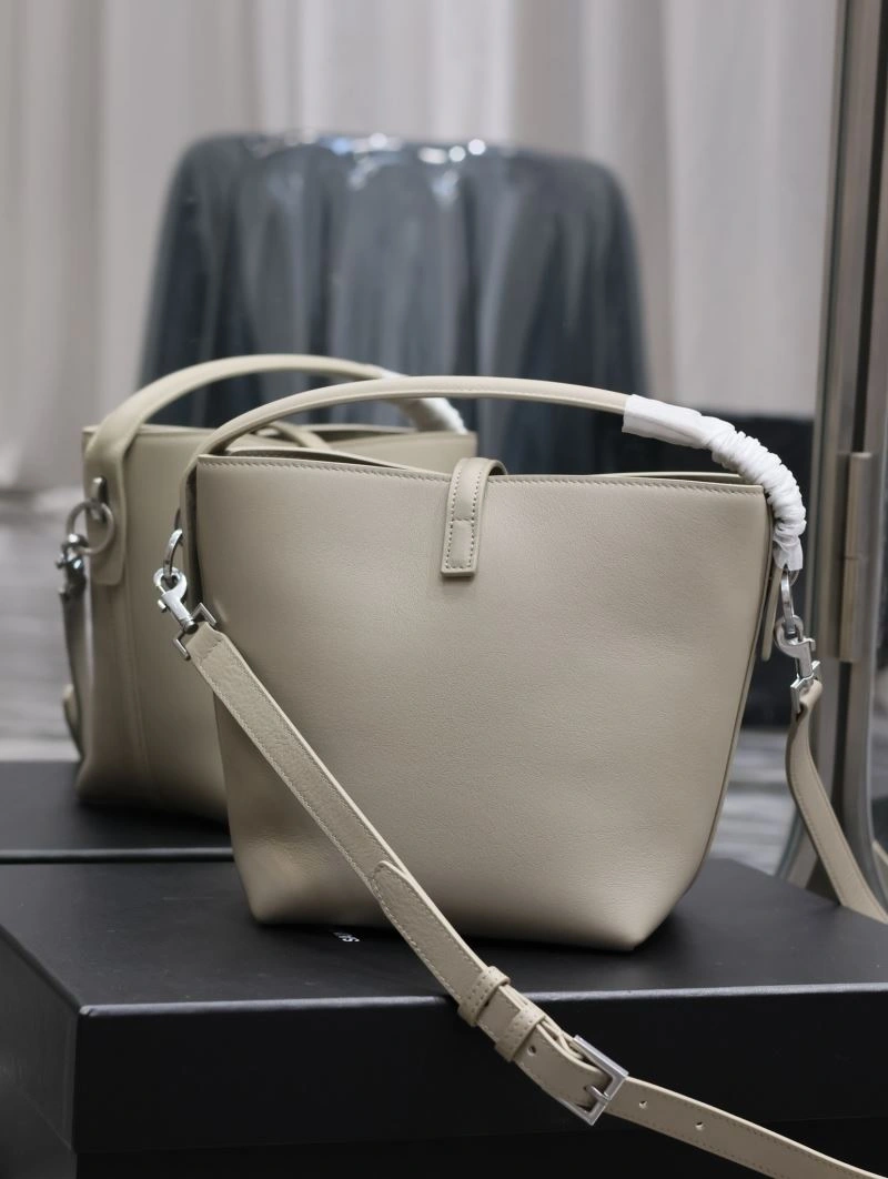YSL Bucket Bags EasyCare 63710