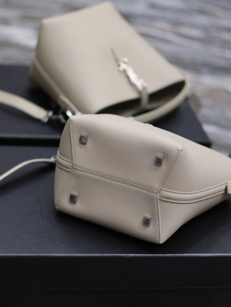 YSL Bucket Bags EasyCare 63710