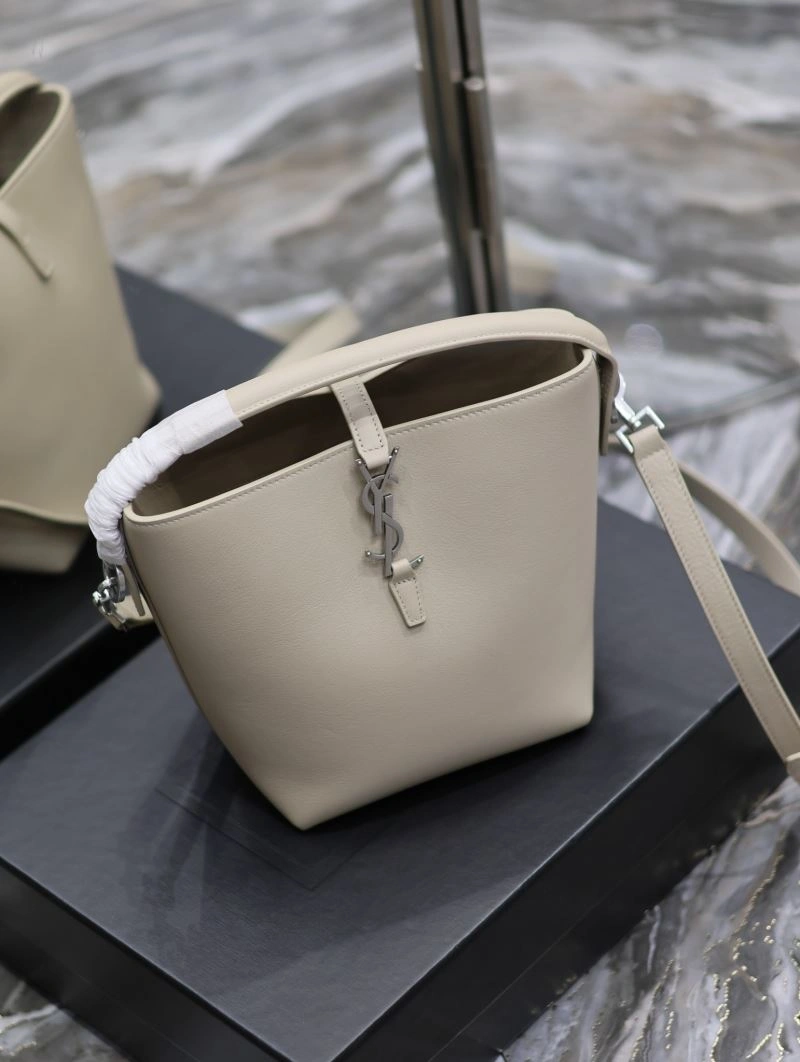 YSL Bucket Bags EasyCare 63710