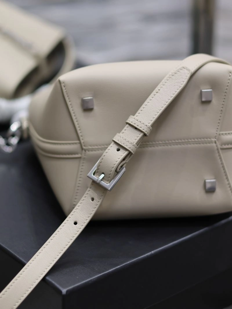 YSL Bucket Bags EasyCare 63710