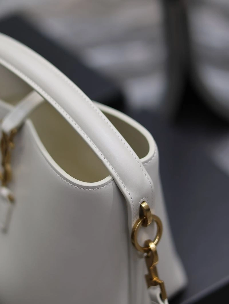 Affordable YSL Bucket Bags 63712