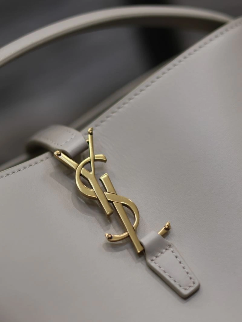 Affordable YSL Bucket Bags 63712