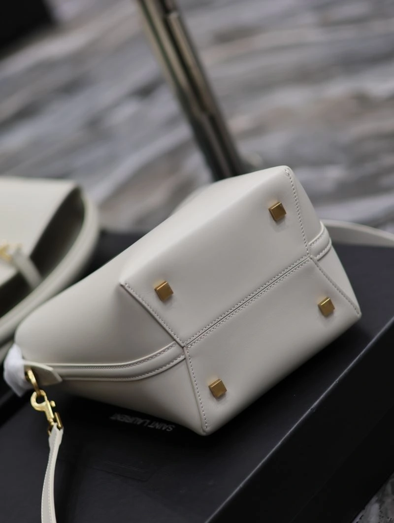 Affordable YSL Bucket Bags 63712