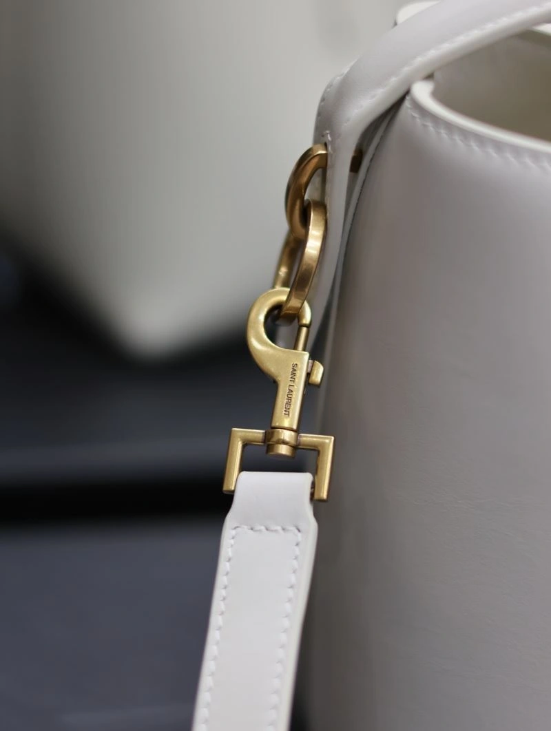 Affordable YSL Bucket Bags 63712