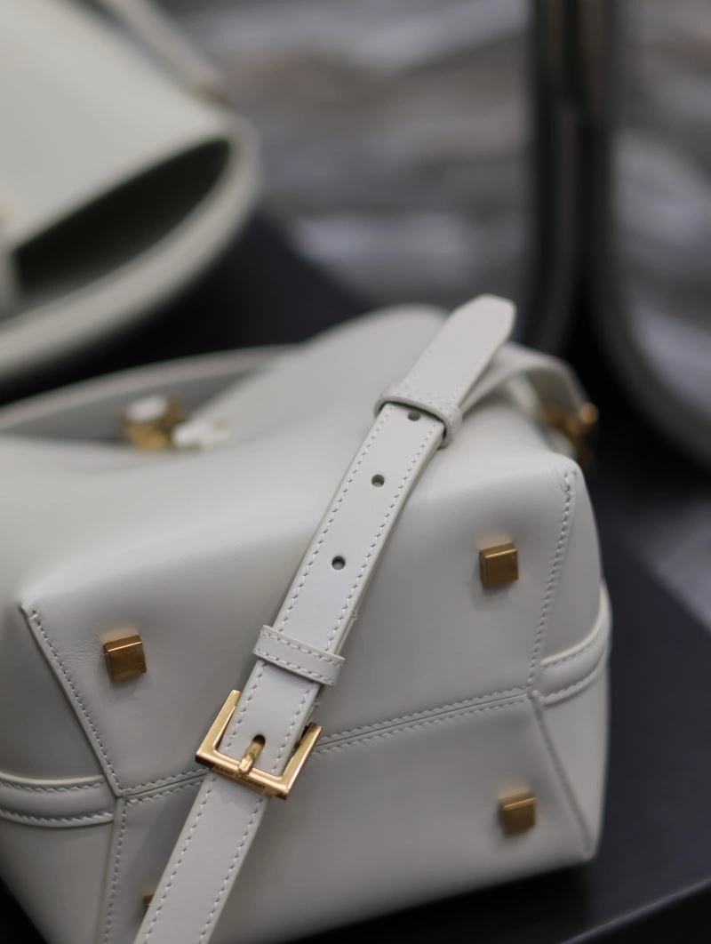 Affordable YSL Bucket Bags 63712