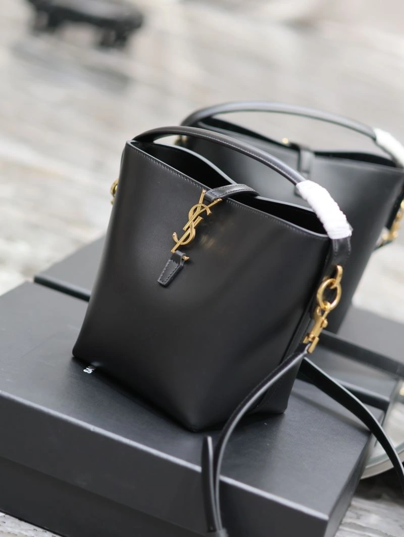 Stylish YSL Bucket Bags 63745