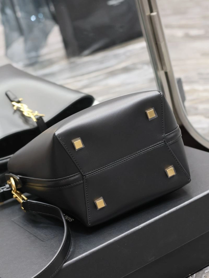 Stylish YSL Bucket Bags 63745