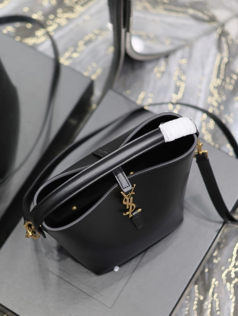 Stylish YSL Bucket Bags 63745