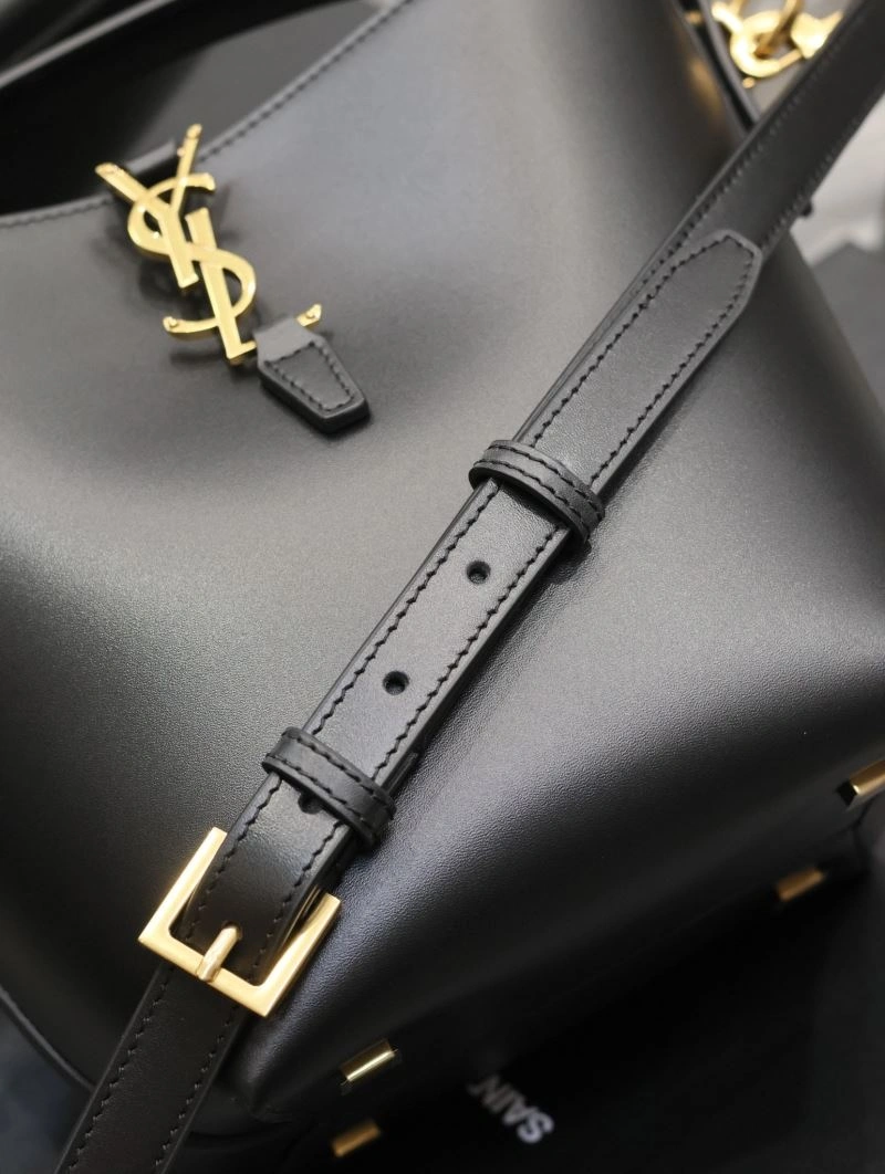 Stylish YSL Bucket Bags 63745