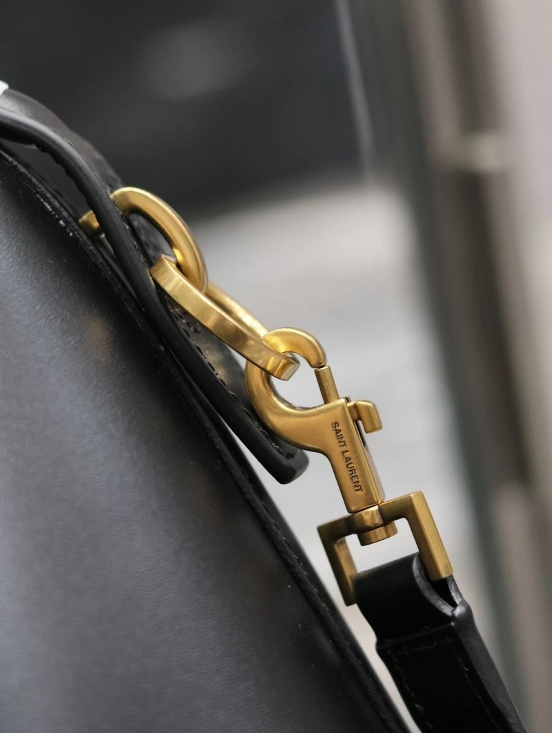 Stylish YSL Bucket Bags 63745