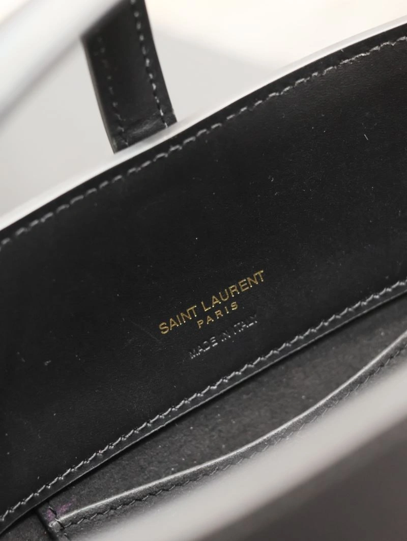 Stylish YSL Bucket Bags 63745