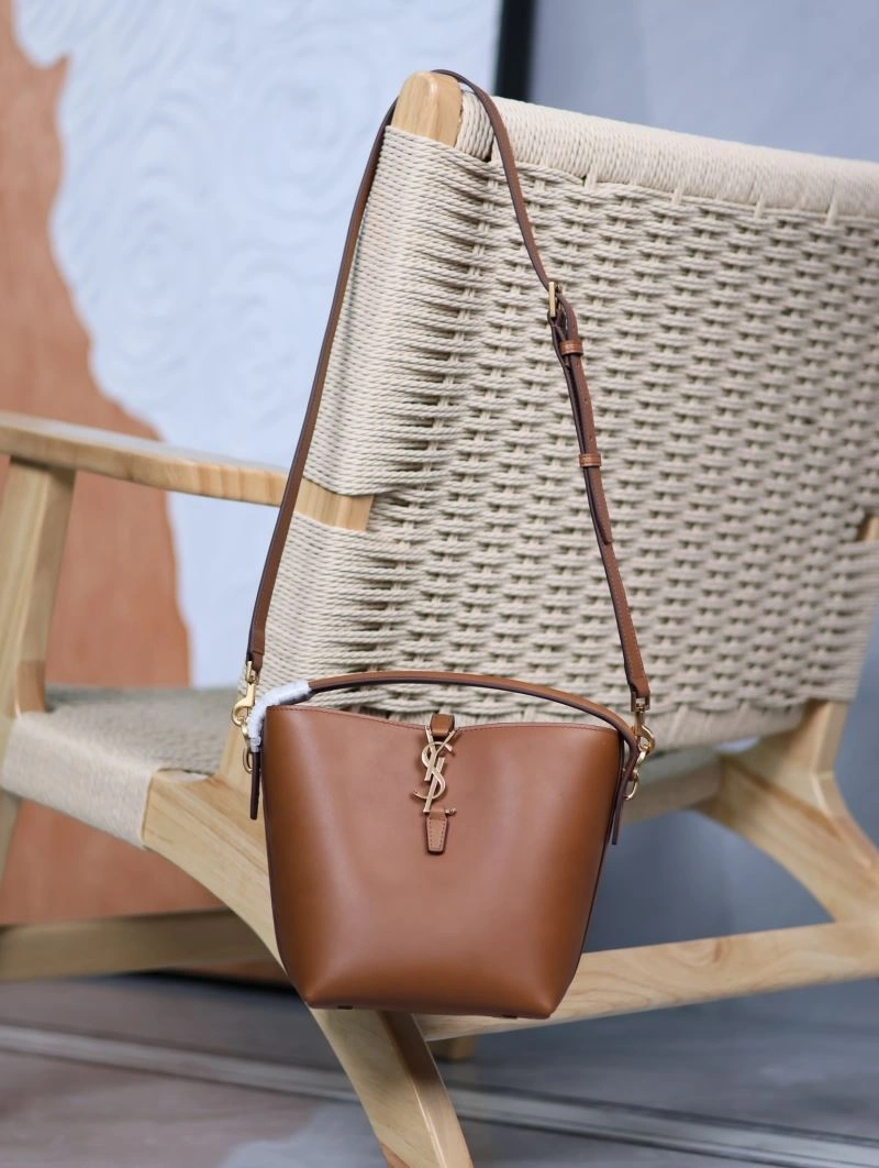 Premium YSL Bucket Bags 63706