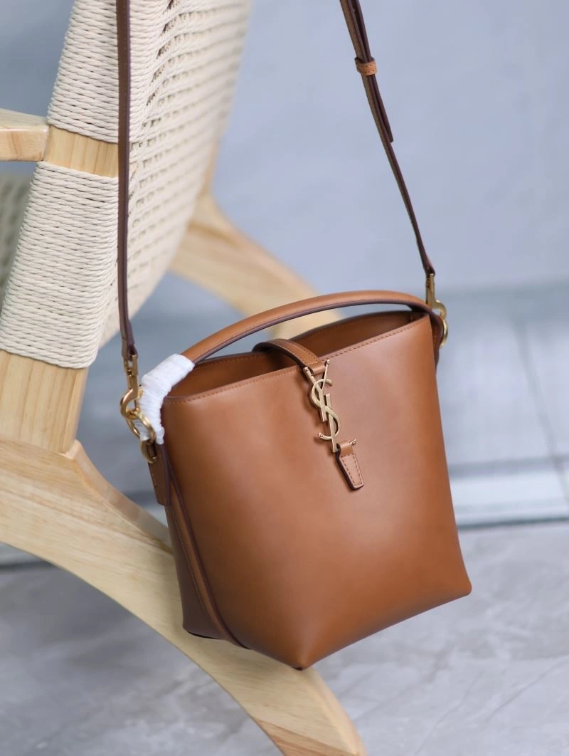 Premium YSL Bucket Bags 63706