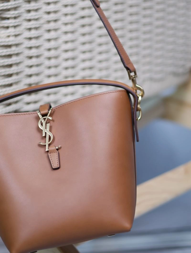 Premium YSL Bucket Bags 63706