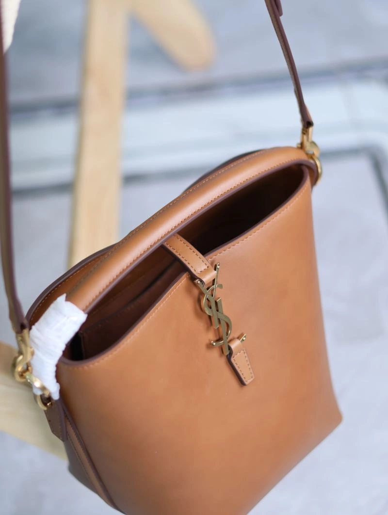 Premium YSL Bucket Bags 63706