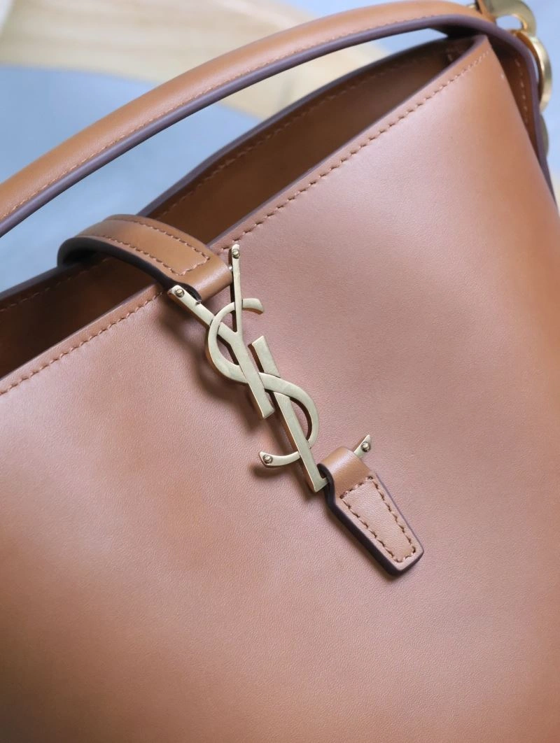 Premium YSL Bucket Bags 63706