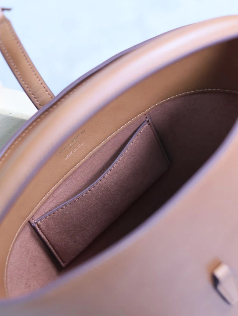 Premium YSL Bucket Bags 63706
