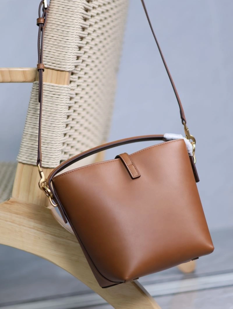 Premium YSL Bucket Bags 63706
