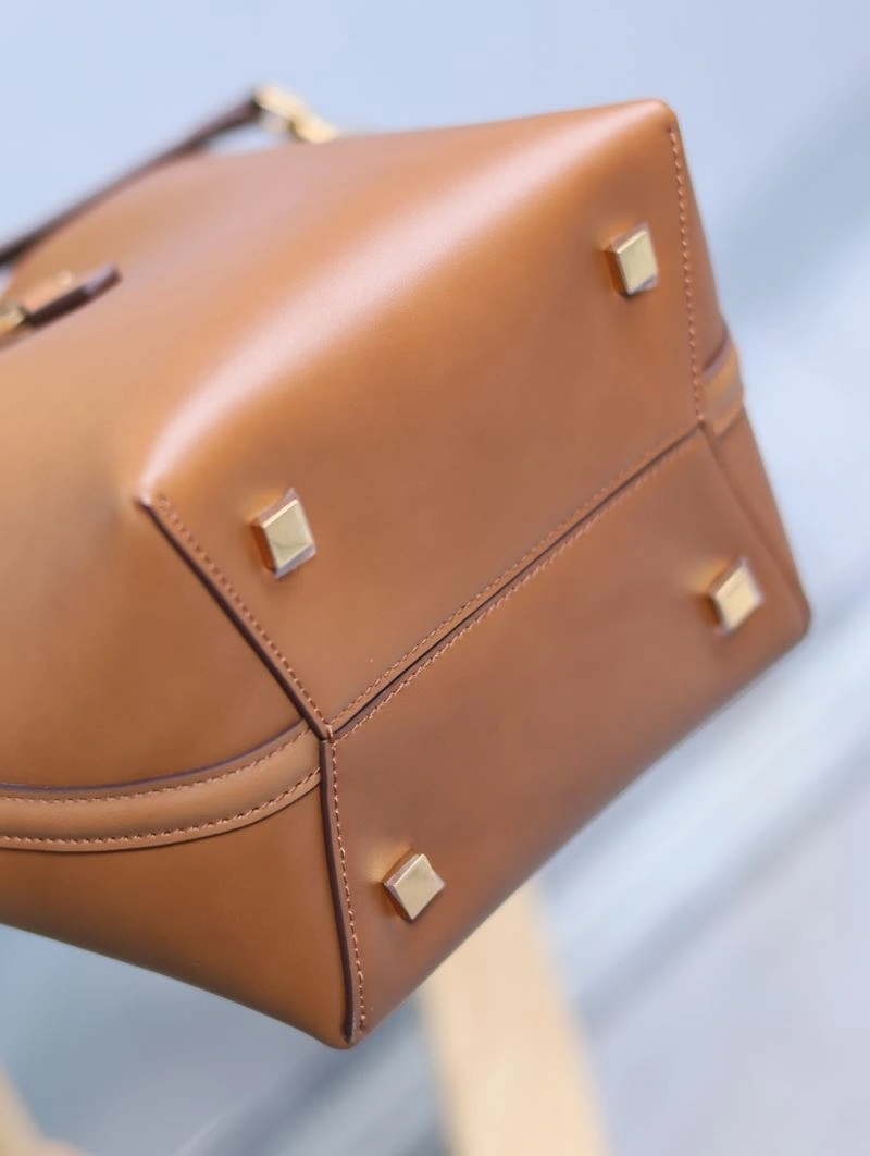 Premium YSL Bucket Bags 63706
