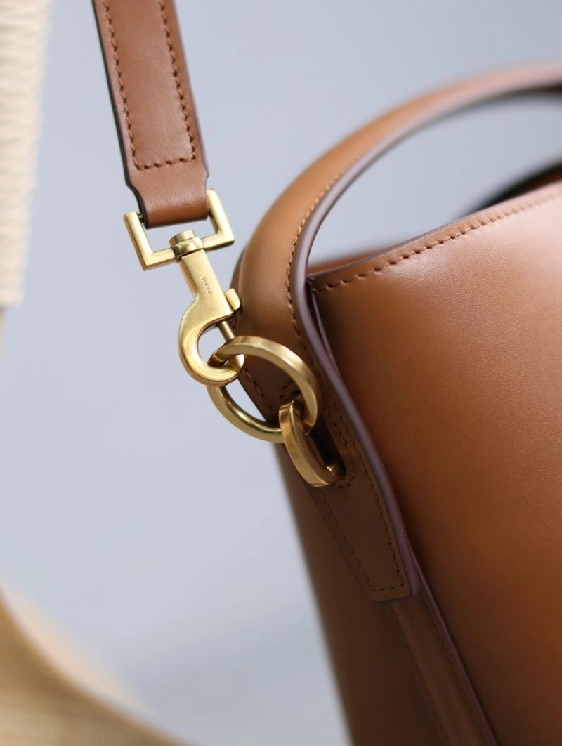Premium YSL Bucket Bags 63706
