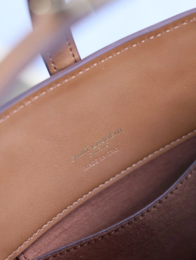Premium YSL Bucket Bags 63706