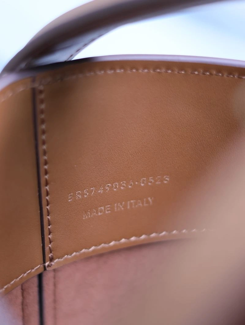 Premium YSL Bucket Bags 63706