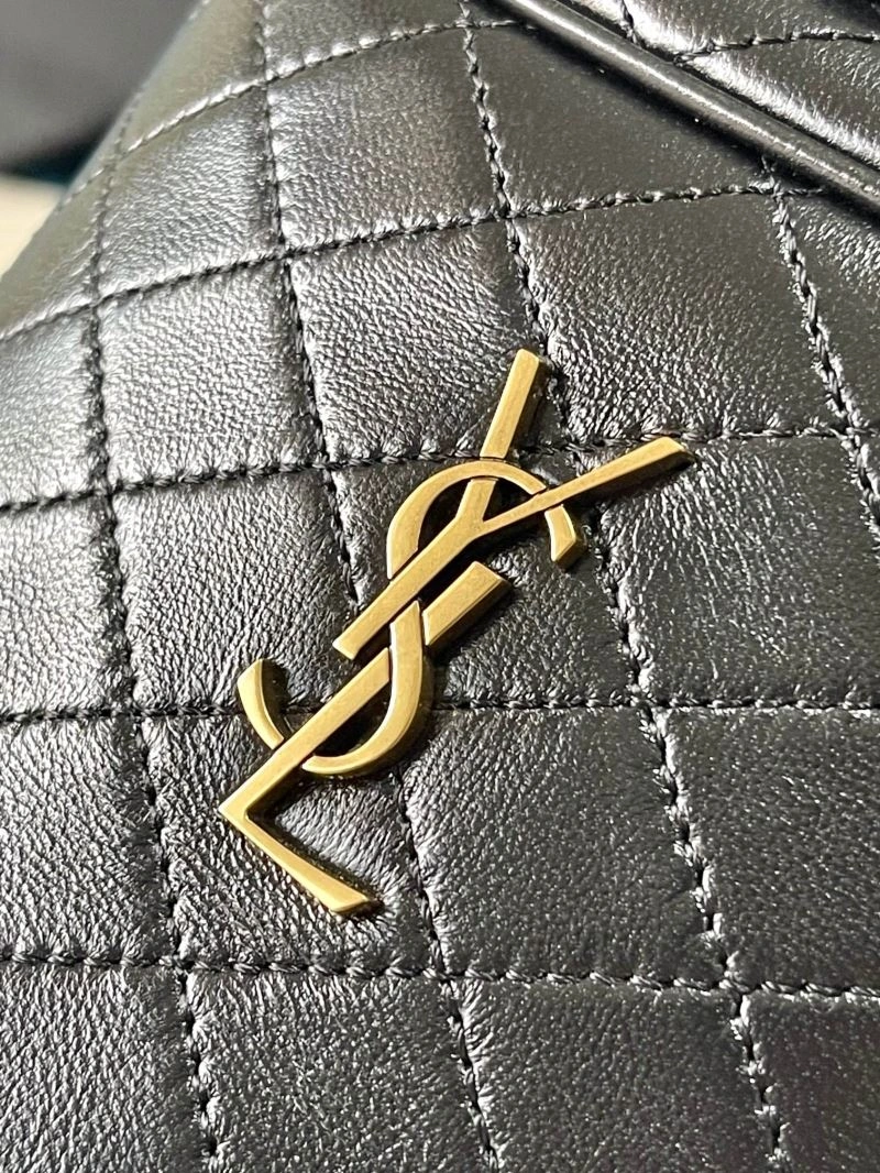 YSL Bucket Bags Sustainable 63738