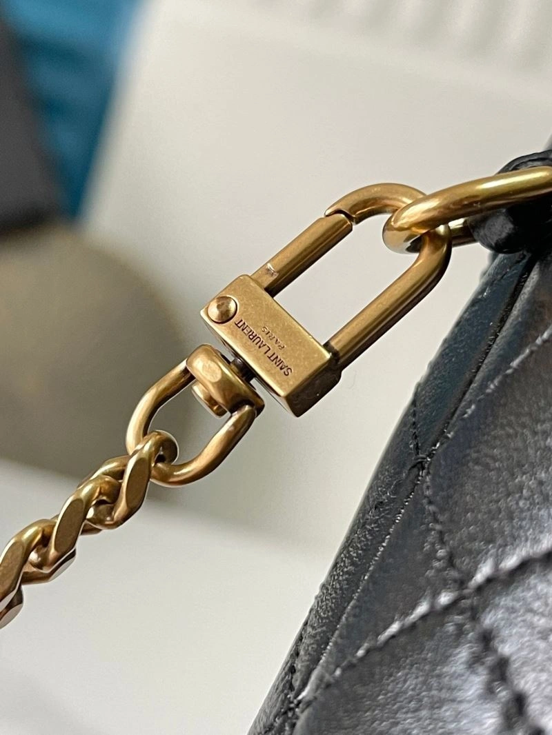 YSL Bucket Bags Sustainable 63738
