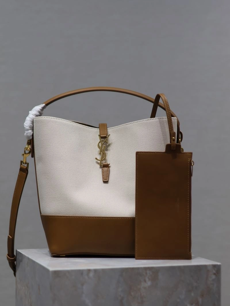 ModernLook YSL Bucket Bags 63487