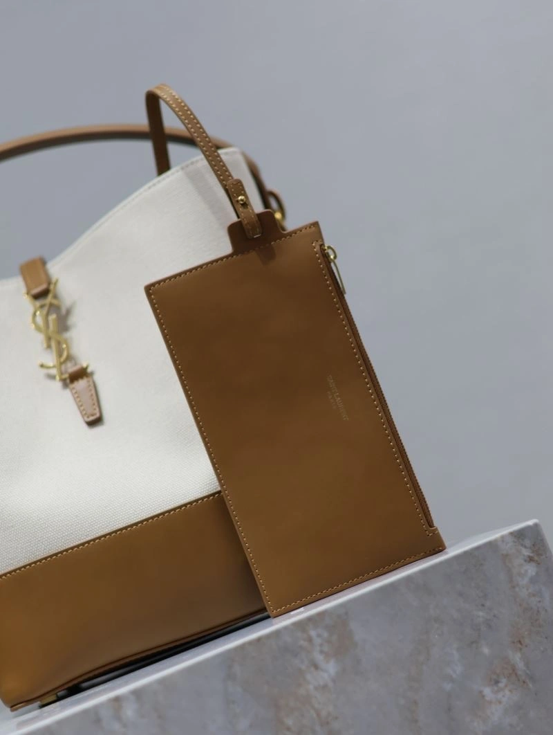 ModernLook YSL Bucket Bags 63487