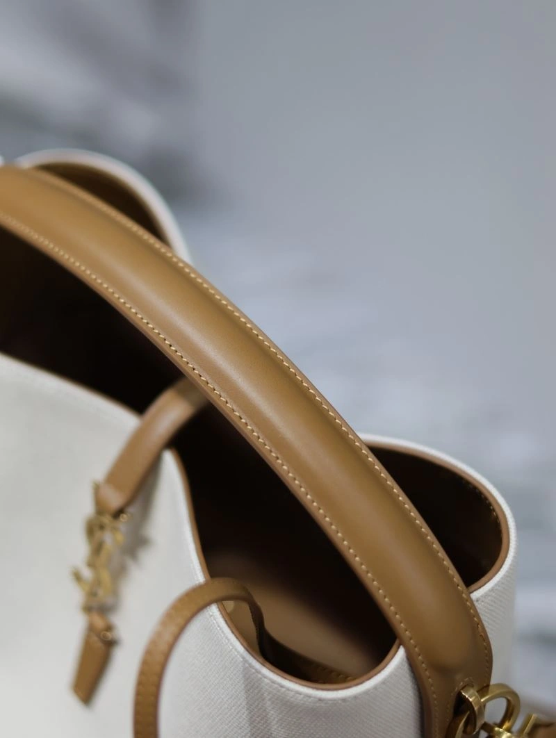 ModernLook YSL Bucket Bags 63487