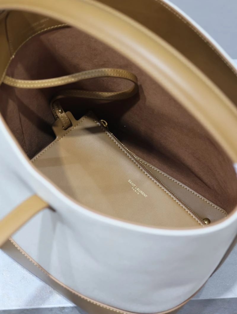 ModernLook YSL Bucket Bags 63487