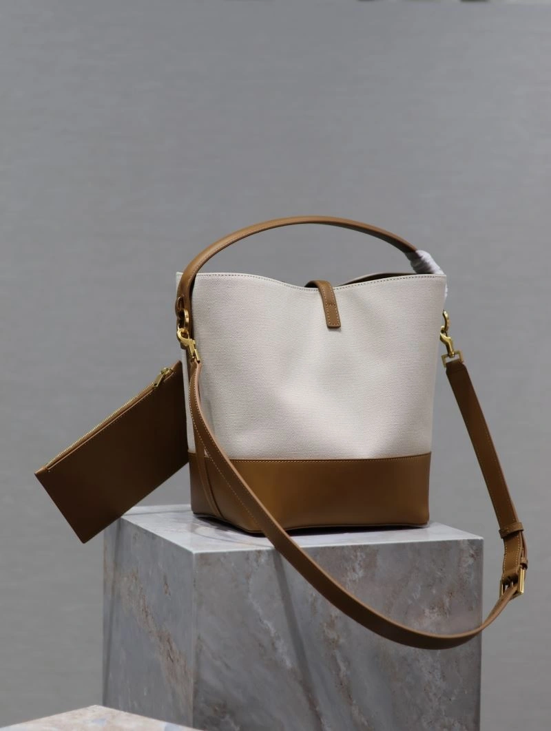 ModernLook YSL Bucket Bags 63487