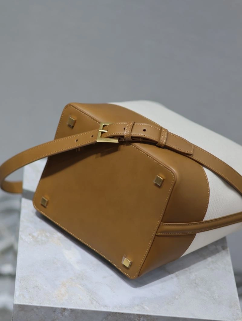 ModernLook YSL Bucket Bags 63487