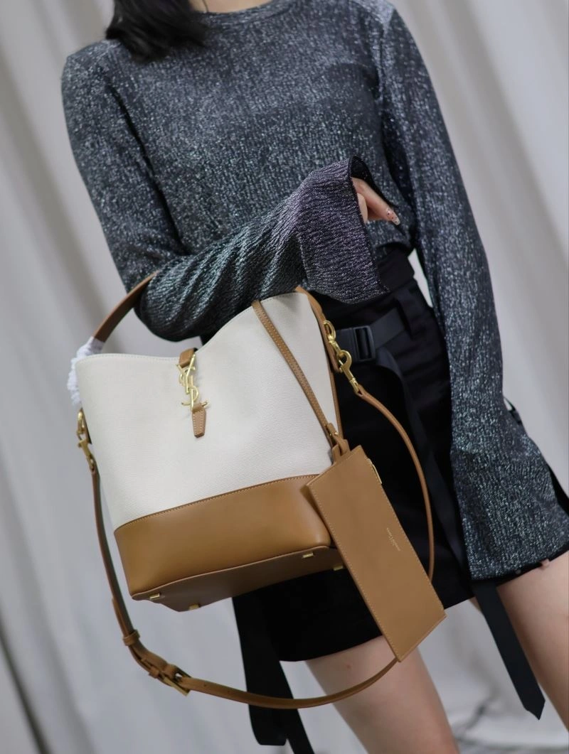 ModernLook YSL Bucket Bags 63487